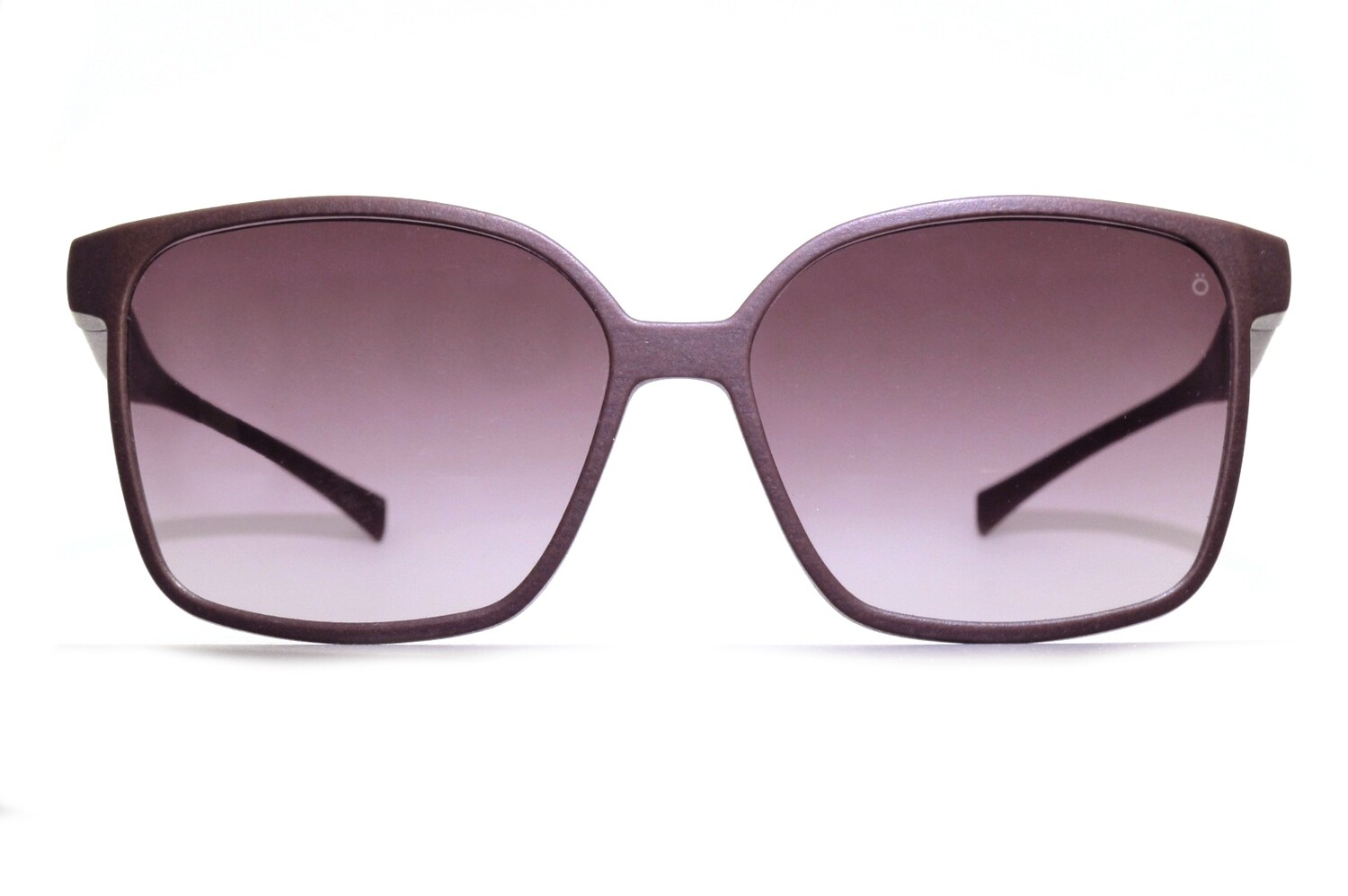 Cook by Götti Dimension, Farben: Plum (Lieferzeit ca. 14 Tage)