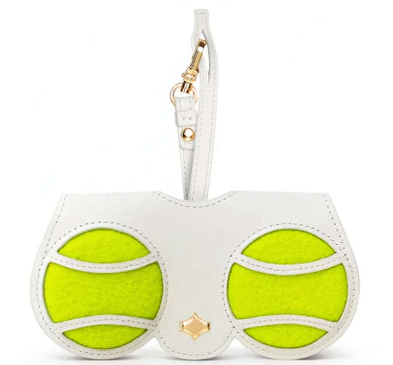 Suncover Tennis by Any Di