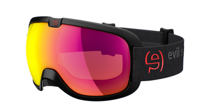 Google Peaksight e604 by Evil Eye