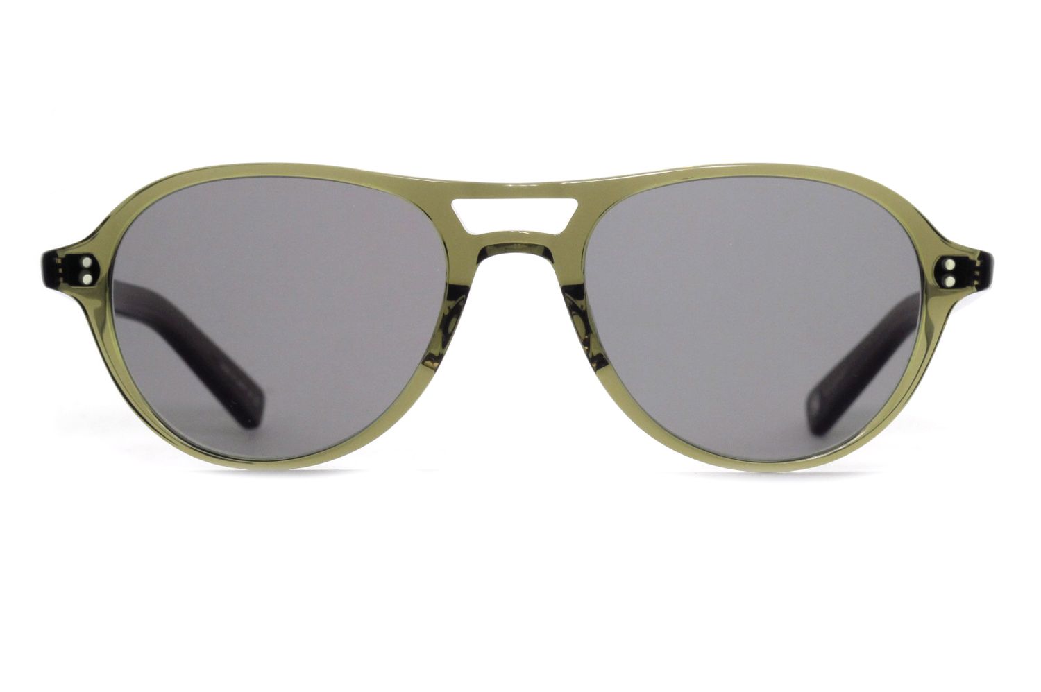 Hancock by Garrett Leight, Farbe: WIL/G15