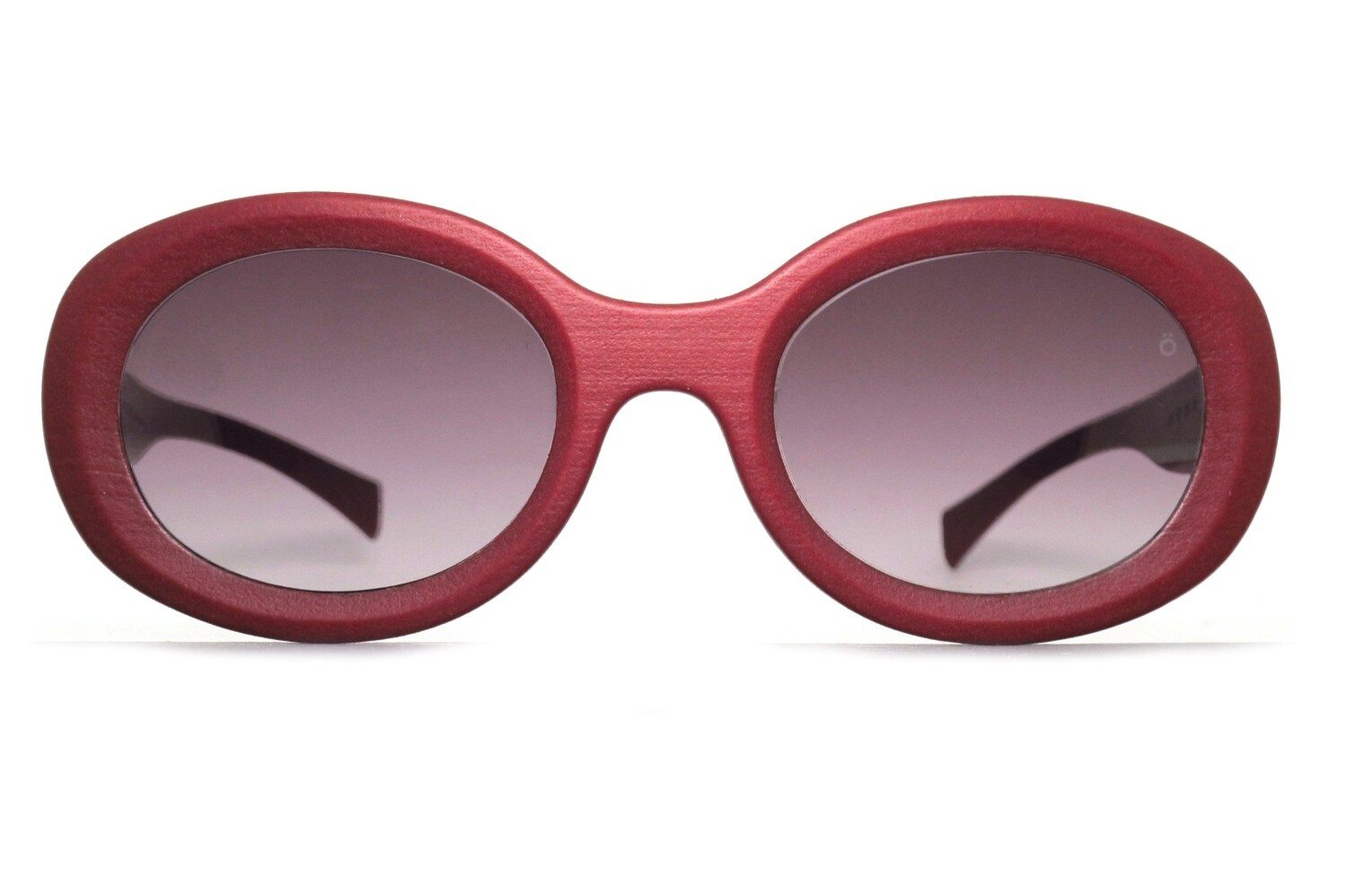 Corbo by Götti Dimension, Farbe: Ruby (Lieferzeit ca. 14 Tage)