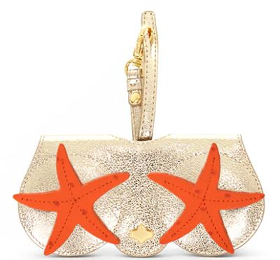 Suncover Sea Star by Any Di