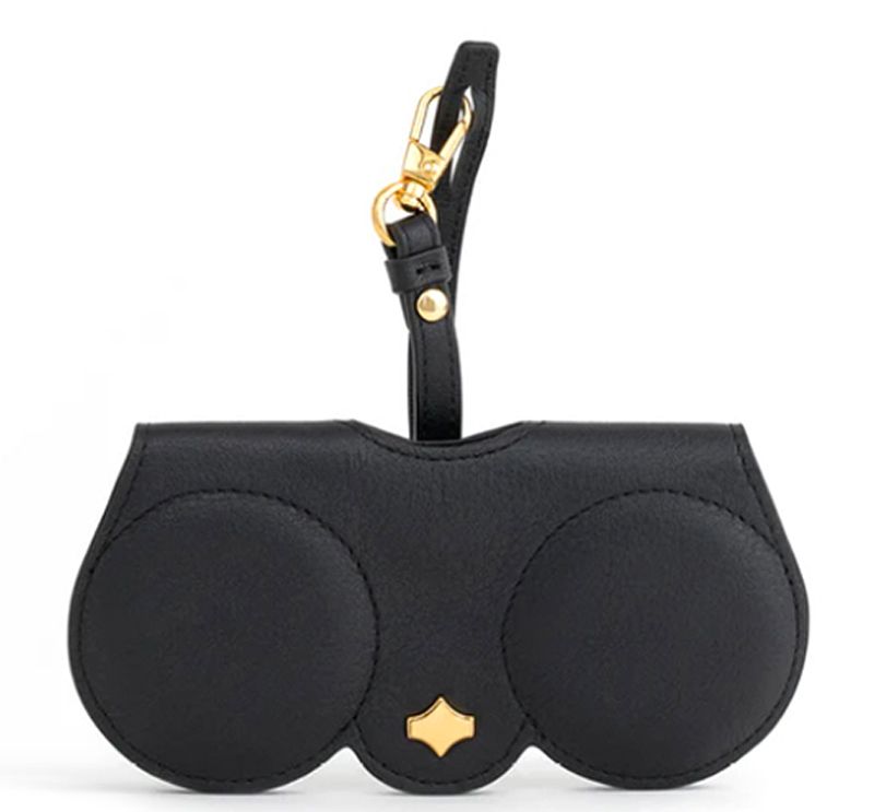 Suncover Black by Any Di