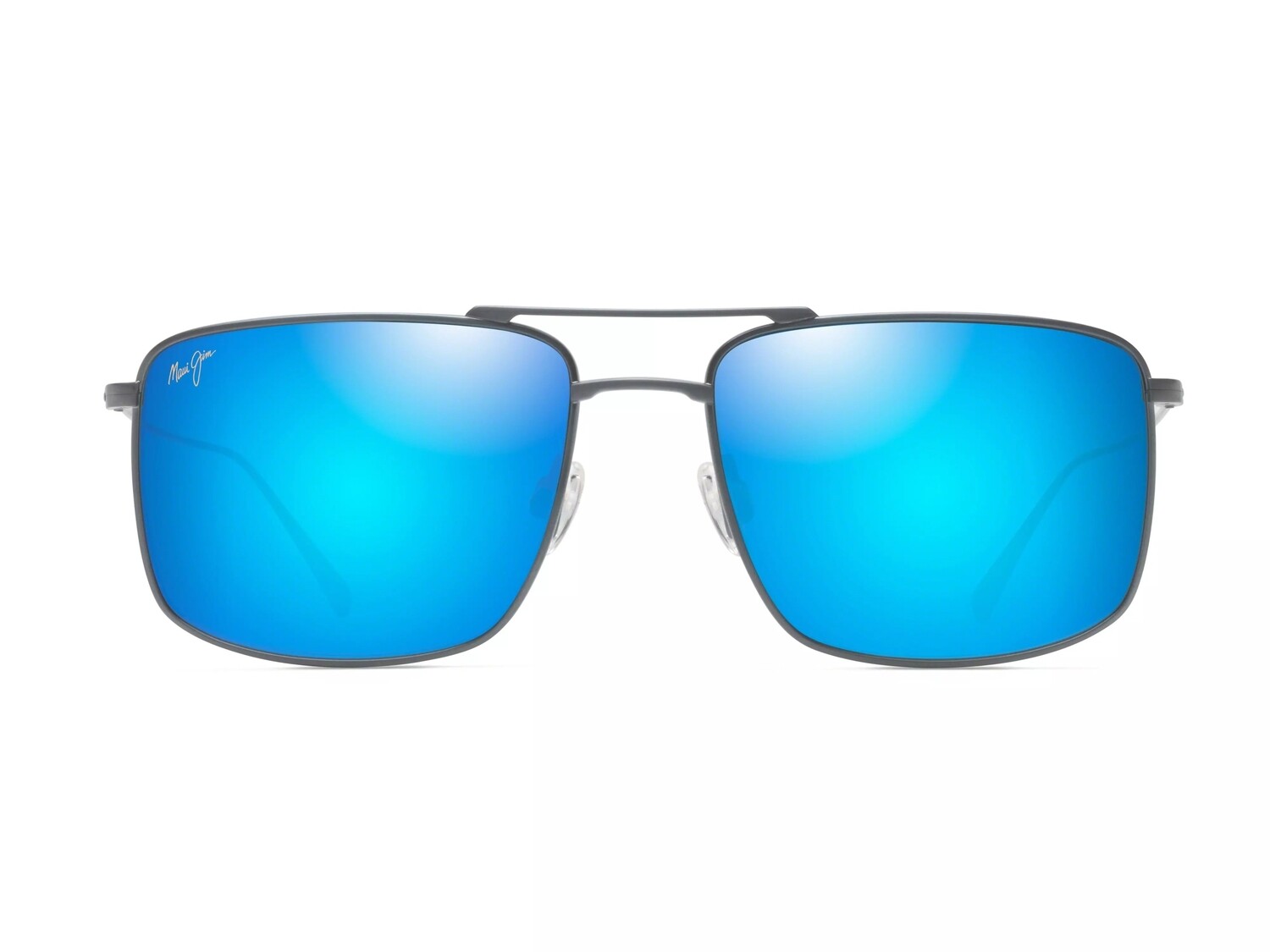 Aeko MJ886 by Maui Jim, Farbe: 03