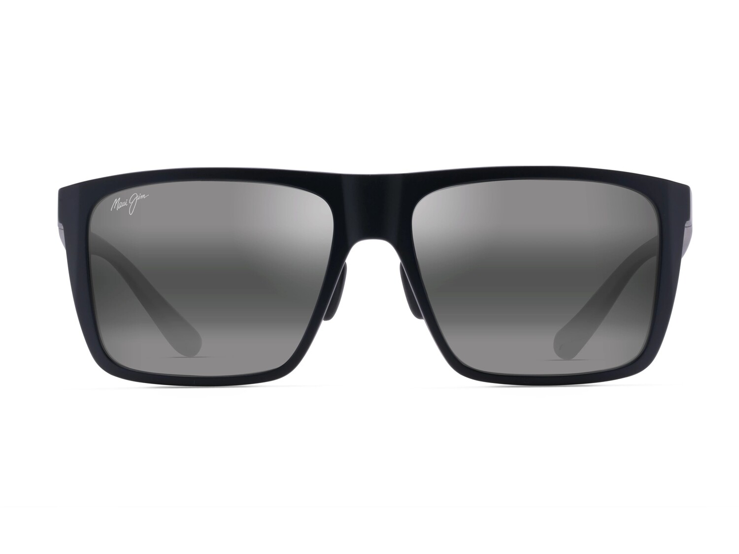 Honokalani MJ455 by Maui Jim, Farbe: 02 (Lieferzeit ca. 14 Tage)