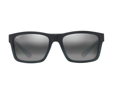 The Flats MJ897 by Maui Jim