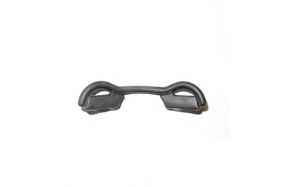 Nasensteg für Adidas Evileye Halfrim  ad07 / ad08 / a167 / a168 / a180 / a181 / a198 / a199 / a402 / a403 / a412