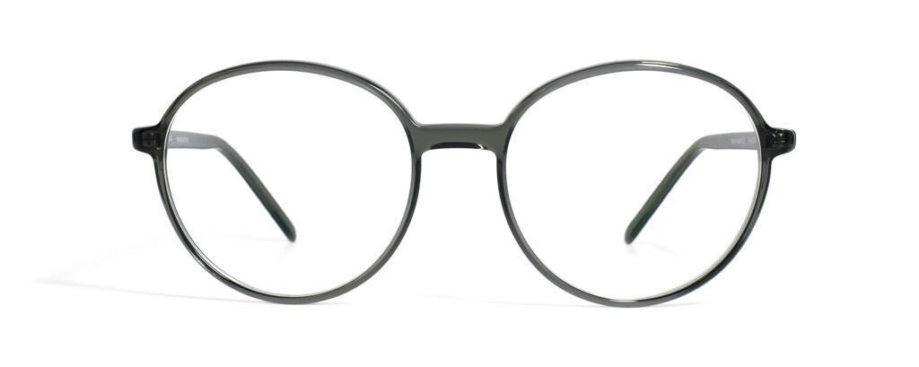 Shaw by Götti, Farbe: DTM