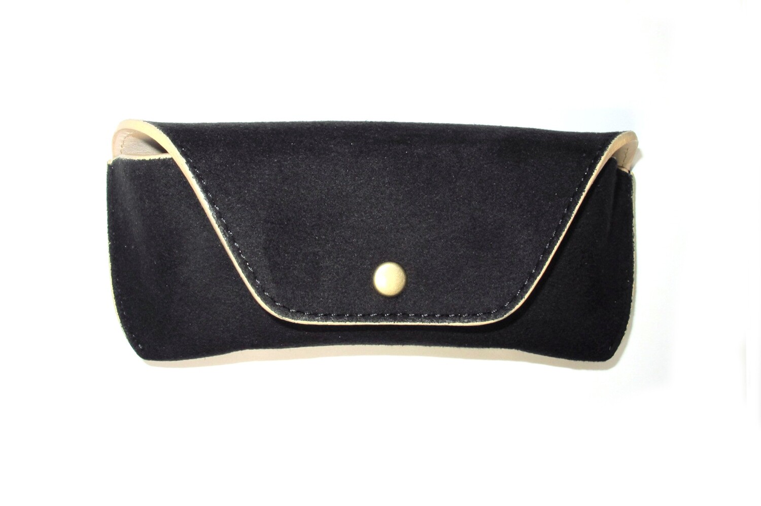 Tech Suede Lederetui by Diffuser Tokyo