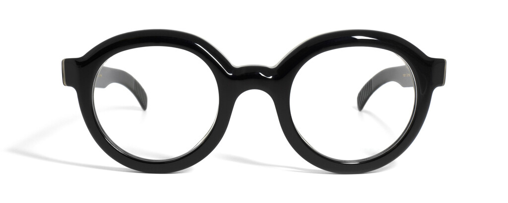 Hanlon by Götti, Farbe: BLKY