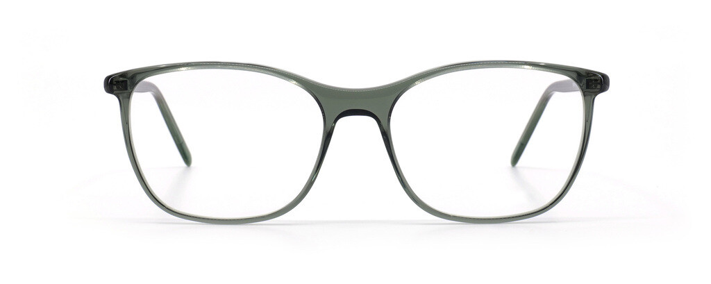 Saari by Götti, Farbe: DTM