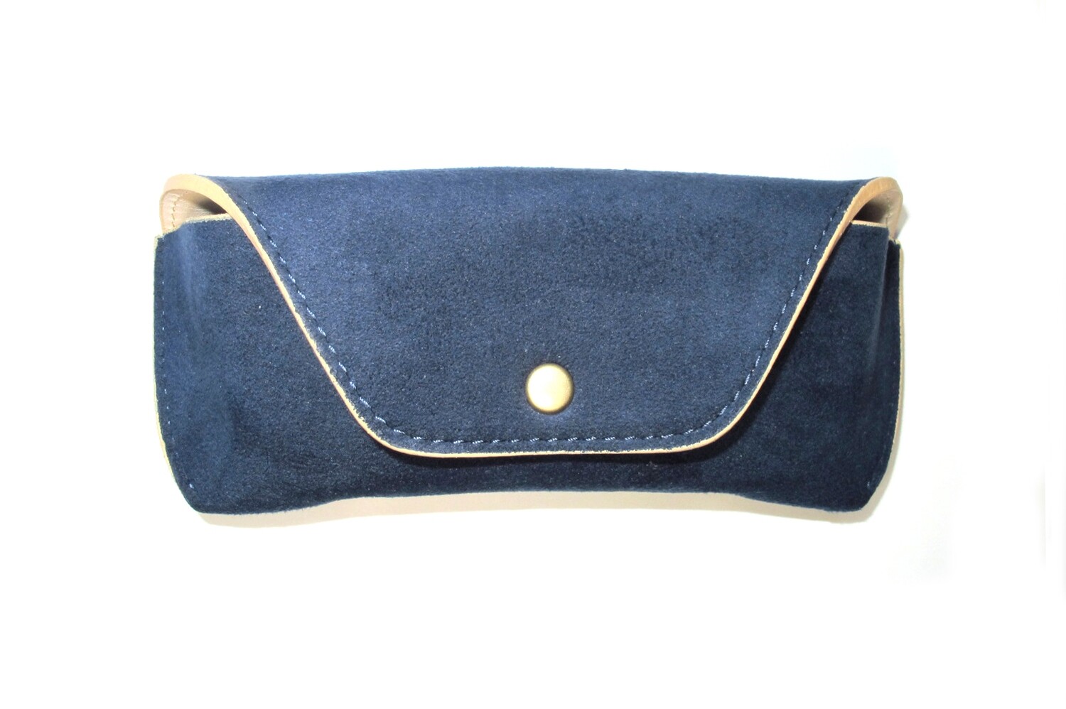 Tech Suede Lederetui by Diffuser Tokyo