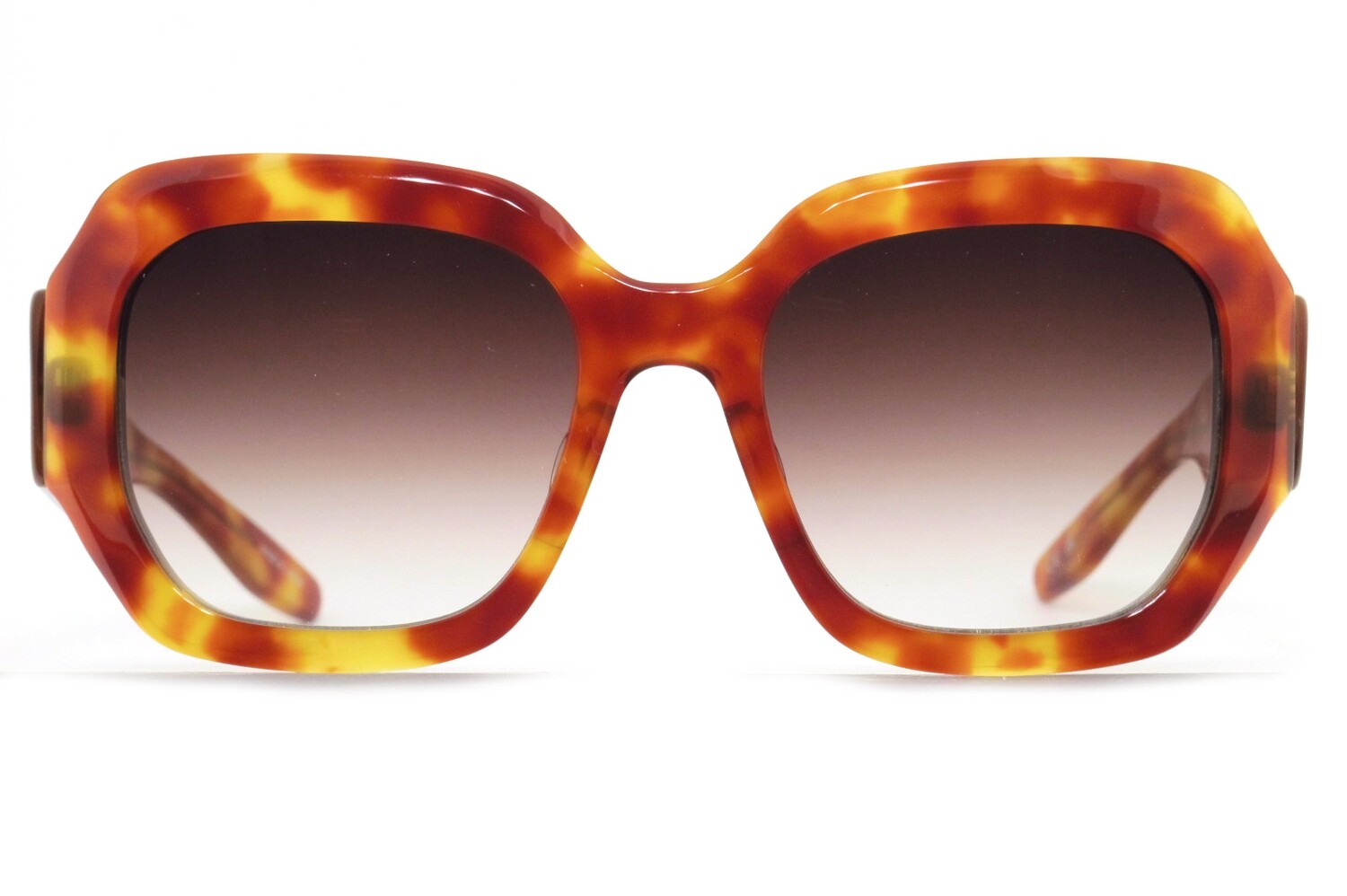Jagger by Barton Perreira, Farbe: HAV / SMT (Lieferzeit ca. 3 Wochen)