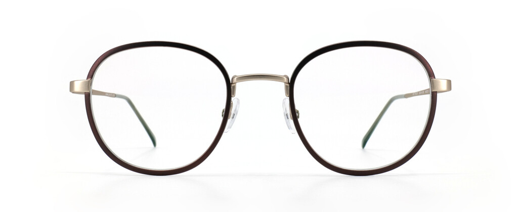 Arthur by Götti, Farbe: GUN-BR (Lieferzeit ca. 6 Wochen)