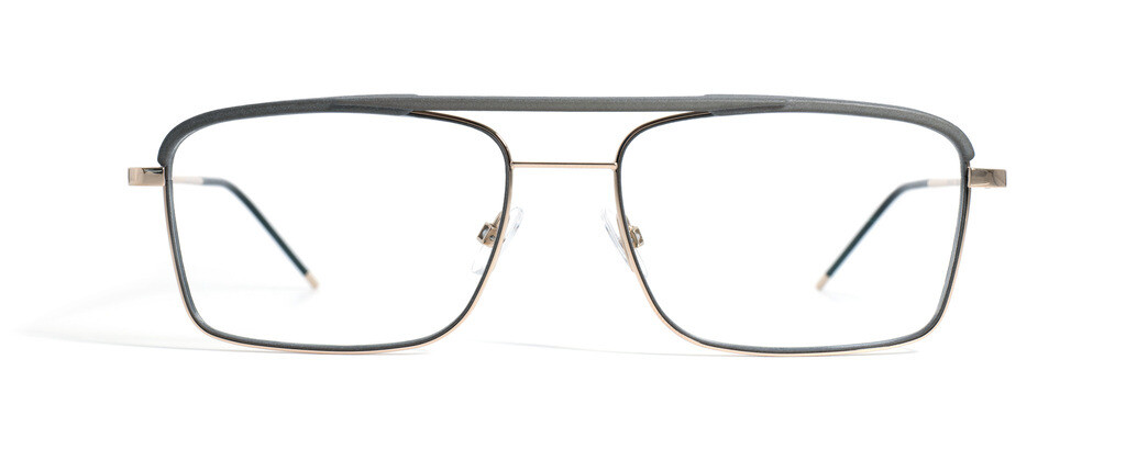Deely by Götti, Farbe: GLS-STONE
