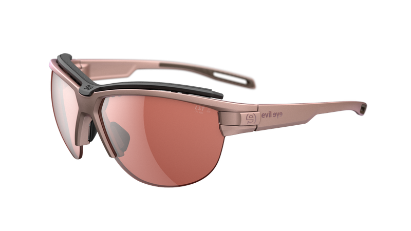 Pathline.f pro e043 by Evil Eye