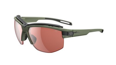 Pathline pro e042 by Evil Eye