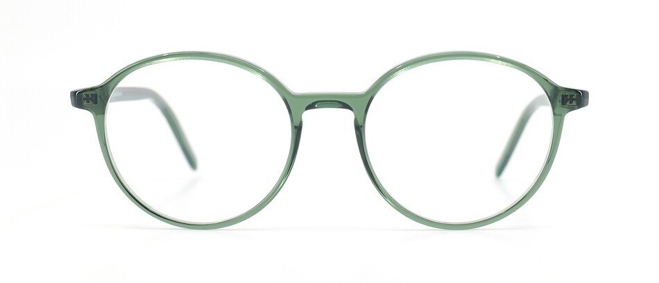 Secco by Götti, Farbe: FST