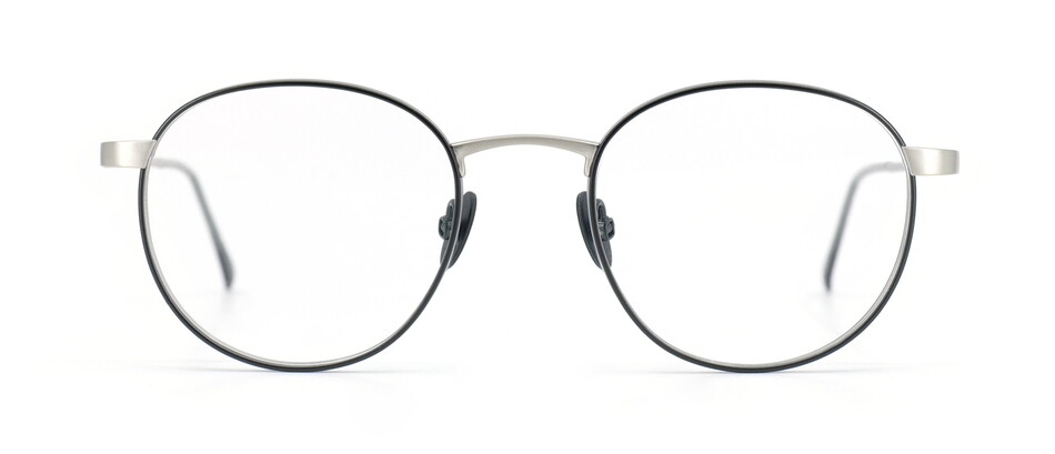 Demir by Götti, Farbe: SB-BLKM