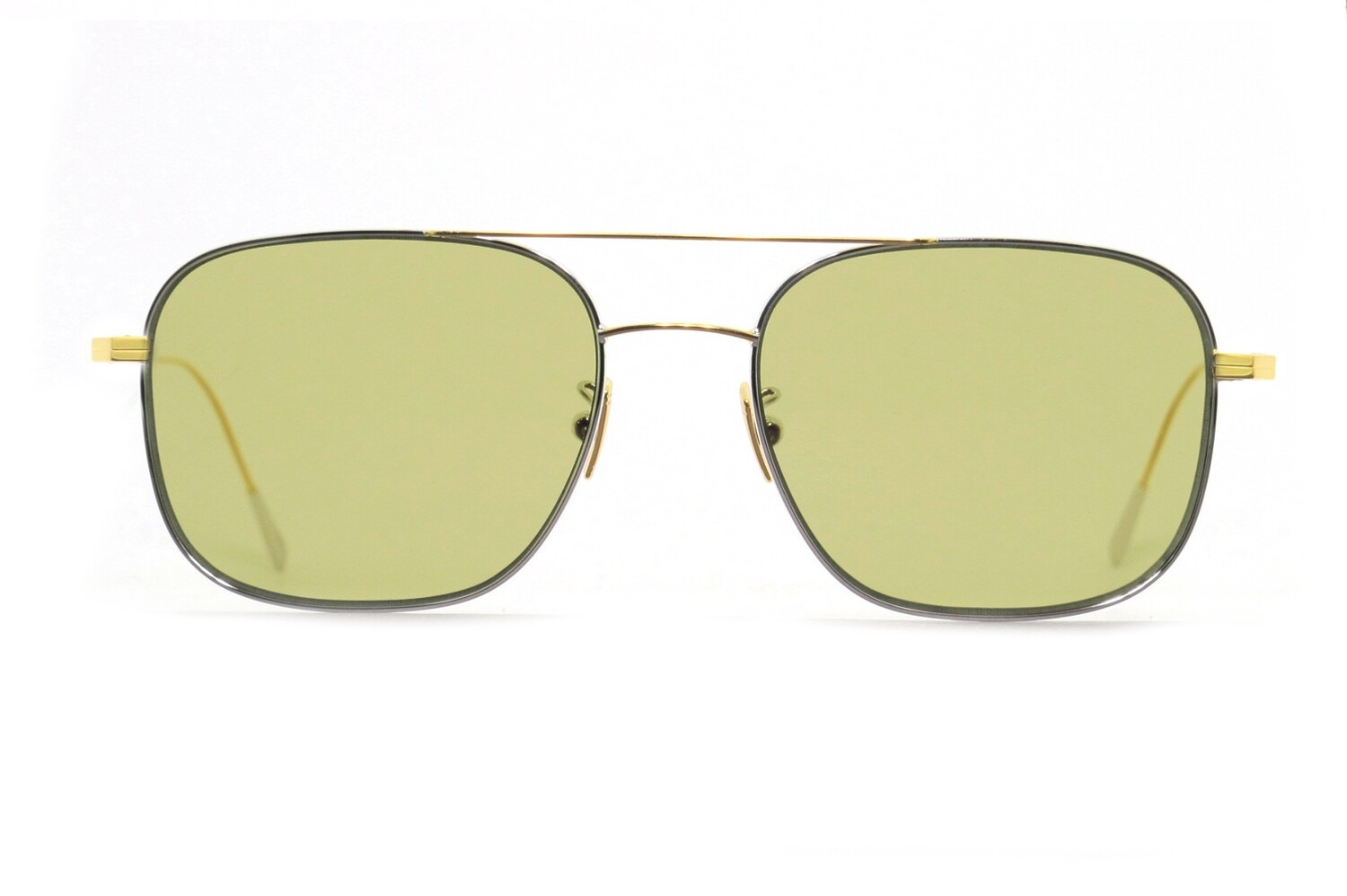 0003 by Cutler and Gross, Farbe: 04