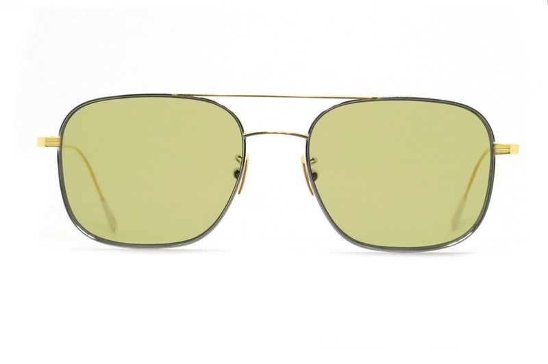 0003 by Cutler and Gross