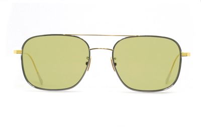 0003 by Cutler and Gross