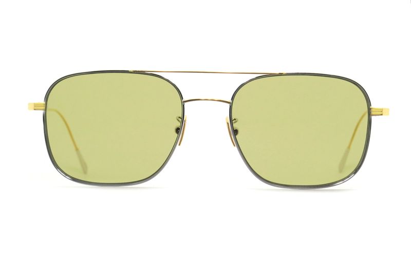 0003 by Cutler and Gross