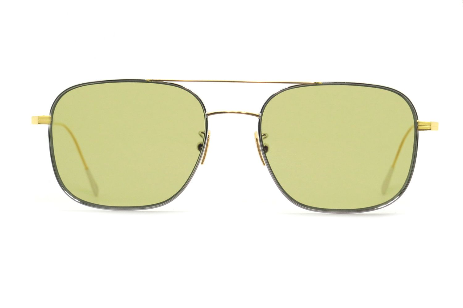 0003 by Cutler and Gross, Farbe: 04