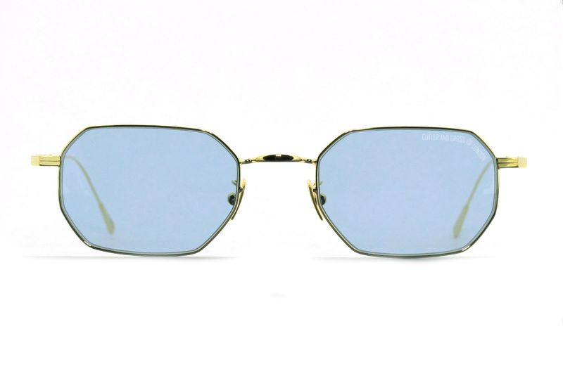 0005 by Cutler and Gross