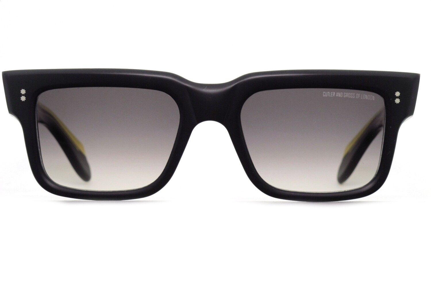 1403 by Cutler and Gross, Farbe: 01 (Lieferzeit ca. 14 Tage)