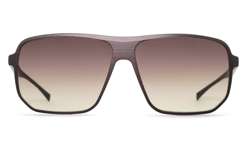 Reyes by Götti Dimension