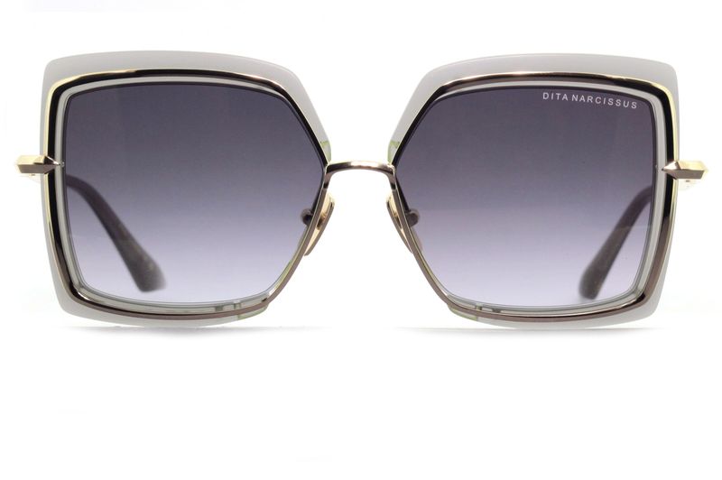 Narcissus DTS503 by Dita