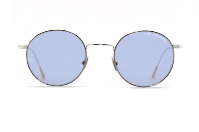 0001 by Cutler and Gross