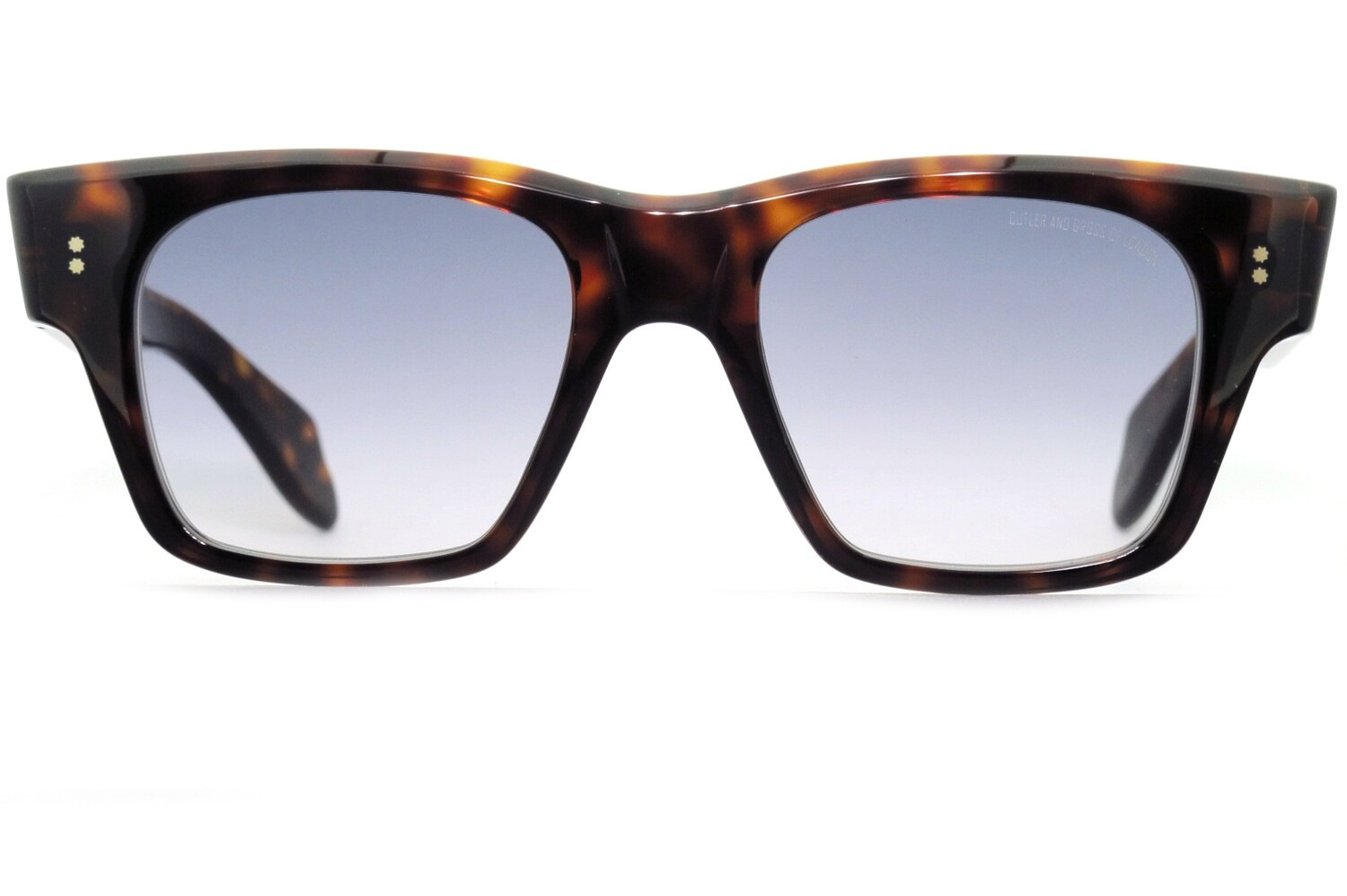 9690 by Cutler and Gross, Farbe: 02 (Lieferzeit ca. 14 Tage)