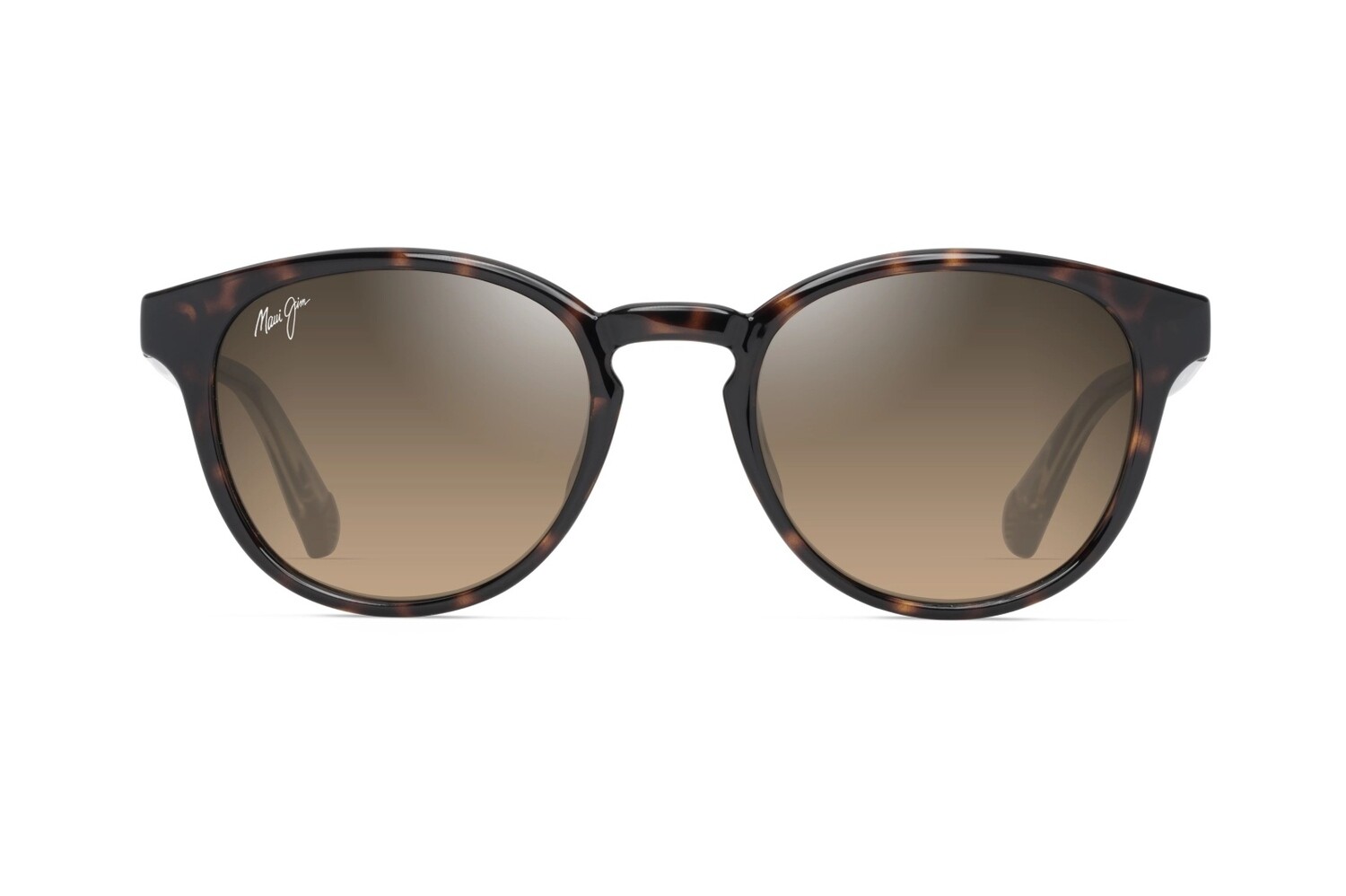 Hiehie MJ636 by Maui Jim, Farbe: 10