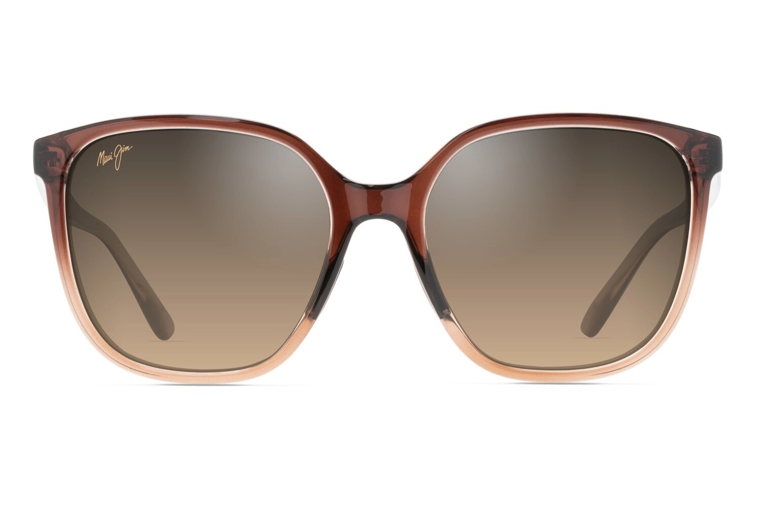 Good Fun MJ871 by Maui Jim, Farbe: 01