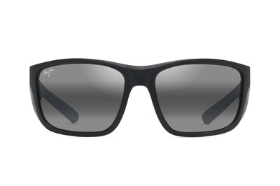 Amberjack MJ896 by Maui Jim