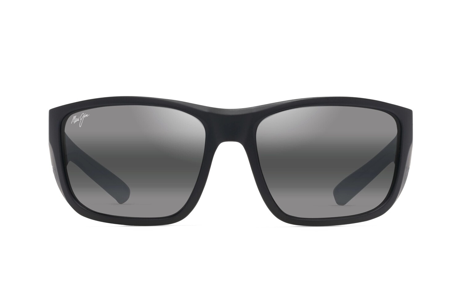 Amberjack MJ896 by Maui Jim, Farbe: 02 (Lieferzeit ca. 14 Tage)