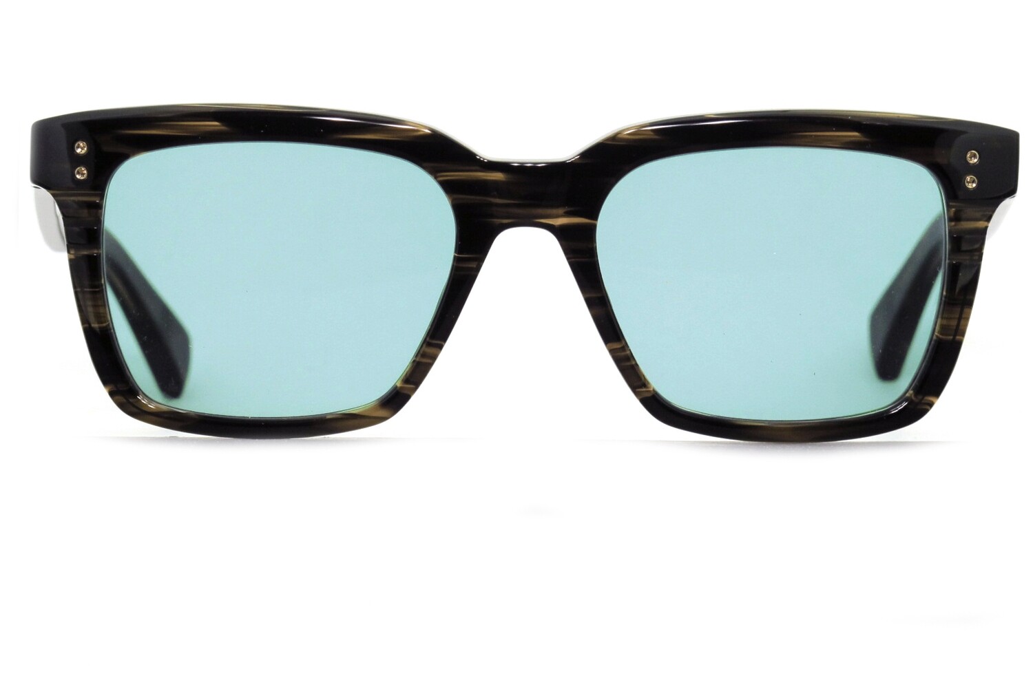 Sequoia DRX2086 by Dita, Farbe: G-T-TIM