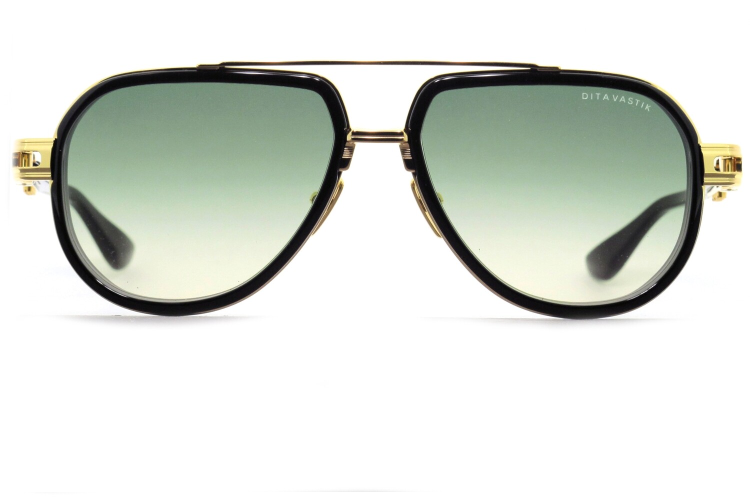 Vastik DTS441 by Dita, Farbe: 01