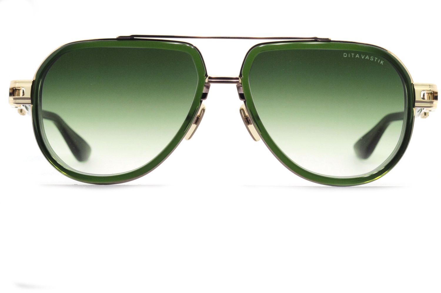 Vastik DTS441 by Dita, Farbe: 03