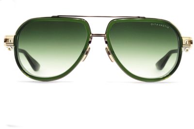 Vastik DTS441 by Dita