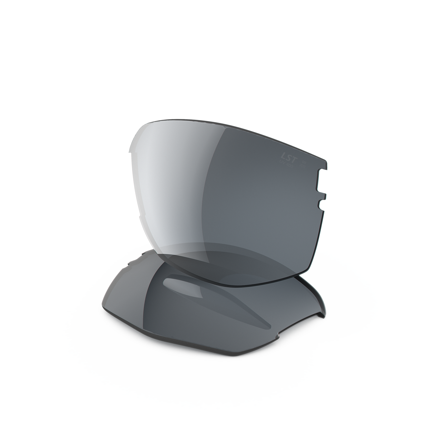 Ersatzgläser zu Evil Eye Pathline pro e042