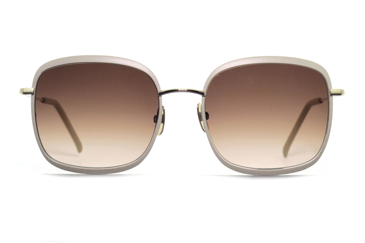 Susan by Yellows Plus, Farbe: 22G