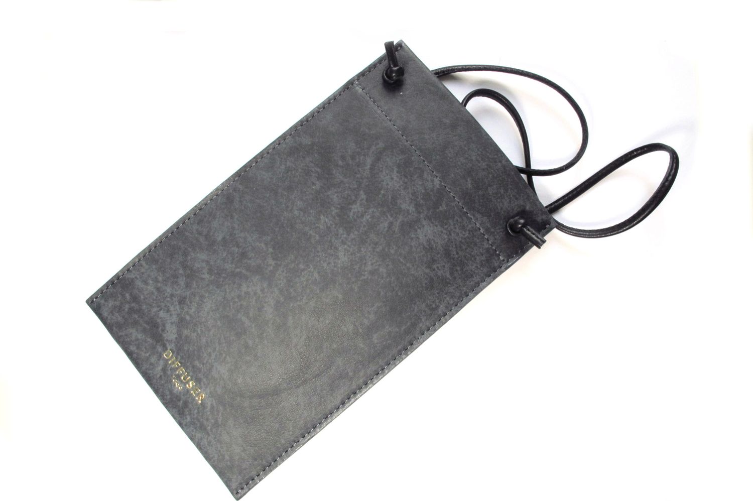 Stecketui zum Umhängen by Diffuser Tokyo