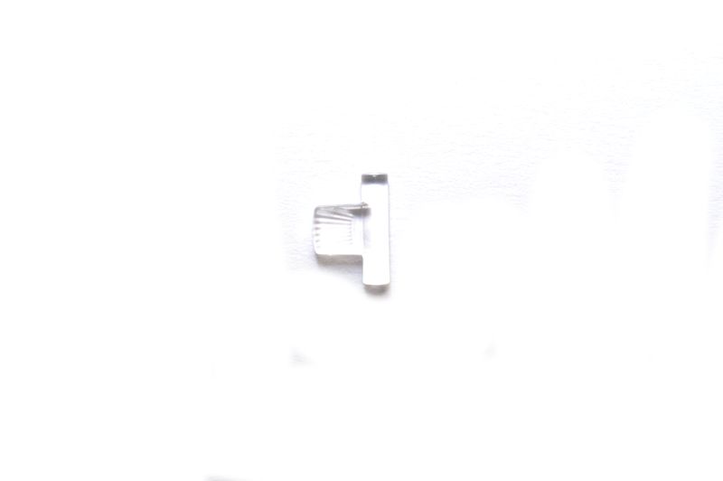 Inklinator für Adidas Tycanne  a196 / a 197 / a189 / a190 / a191 / a192