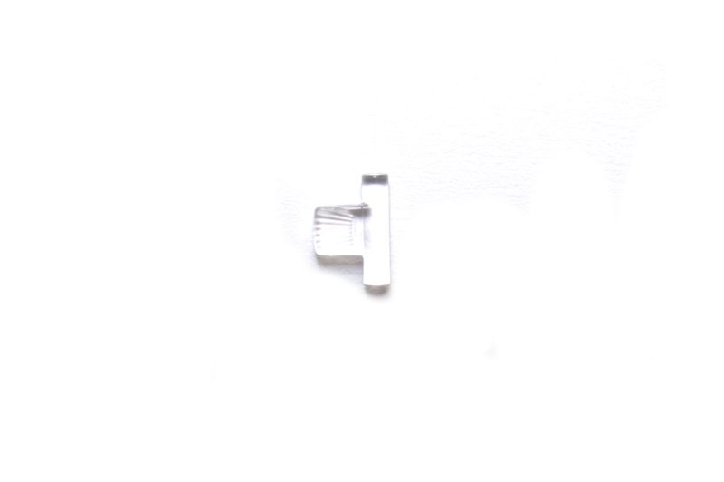 Inklinator für Adidas Tycanne  a196 / a 197 / a189 / a190 / a191 / a192