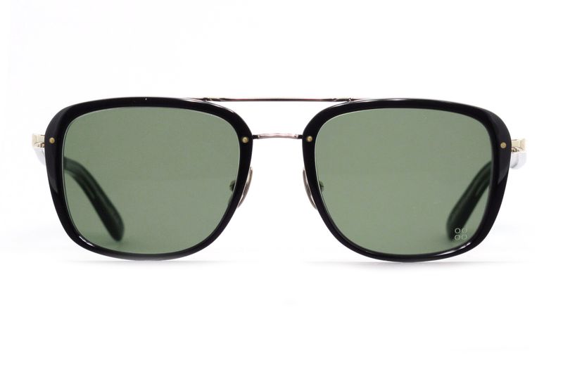 Jacob by Yellows Plus