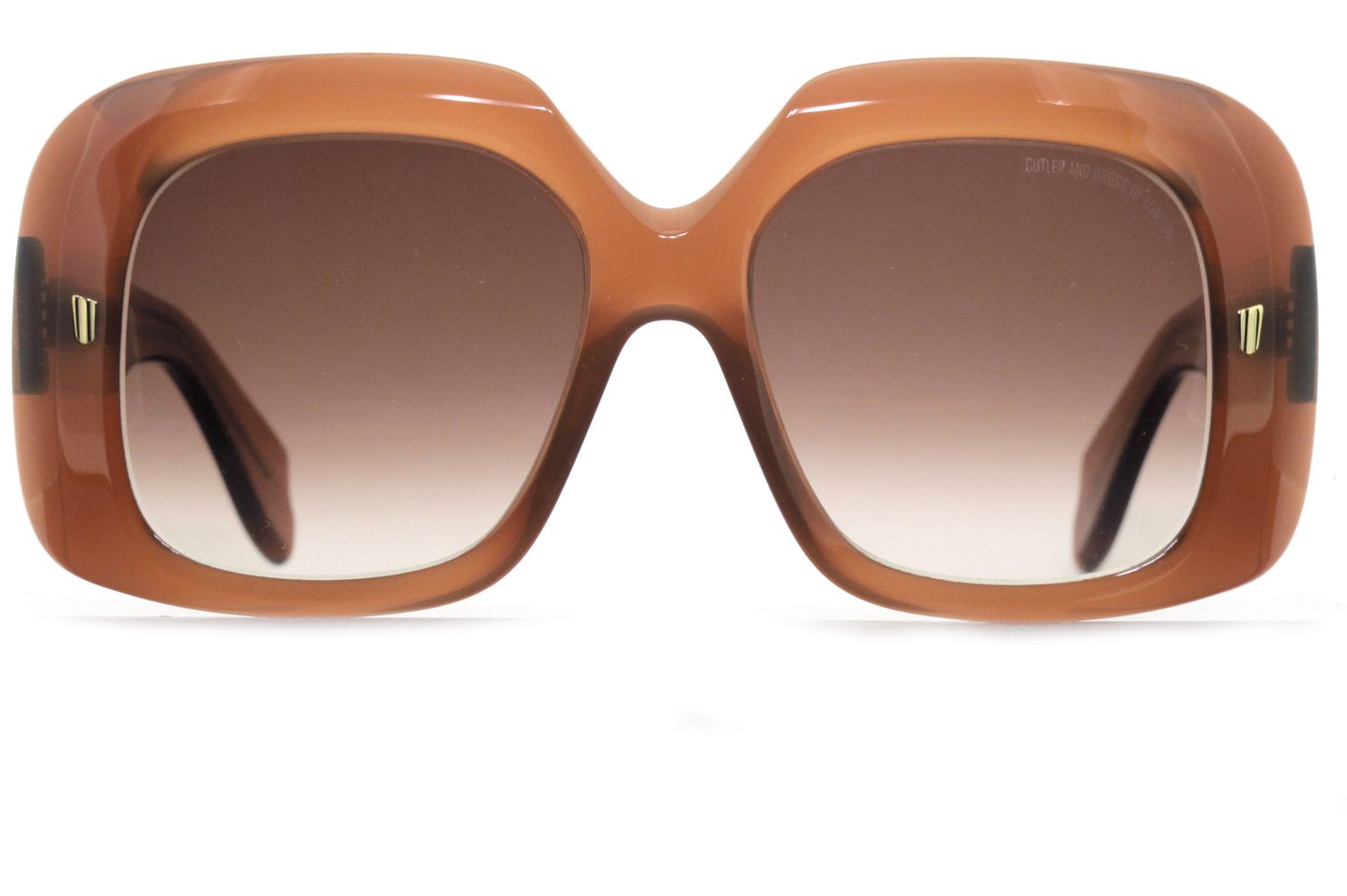 9891 by Cutler and Gross, Farbe: B3 (Lieferzeit ca. 14 Tage)