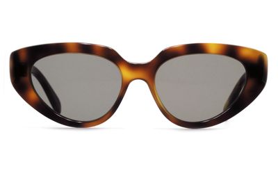 CL40286I by Celine